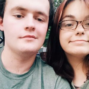 Meet your Posher, Trinity